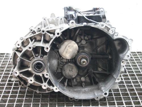 Used Gearbox Gearbox VOLVO V40 Hatchback (525) D3 (150 hp) 39843972 39843972