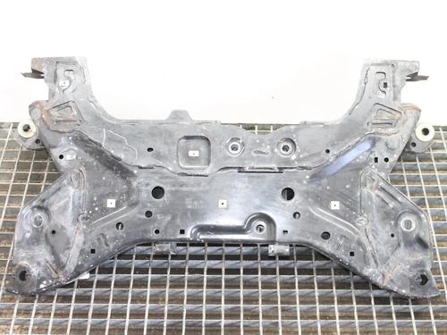 Subframe FORD FOCUS IV (HN) 1.0 EcoBoost | BP39807678M9 - Image 5