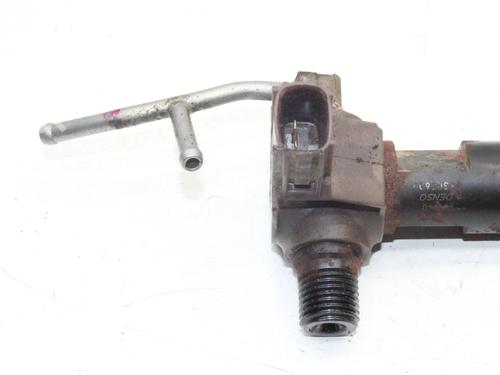 Injector SUBARU OUTBACK (BS) 2.0 D AWD (BSD) | BP39831479M100 - Image 4