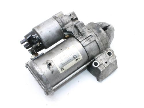 Used Starter Starter BMW 4 Gran Coupe (F36) 420 d (184 hp) 39840274 39840274
