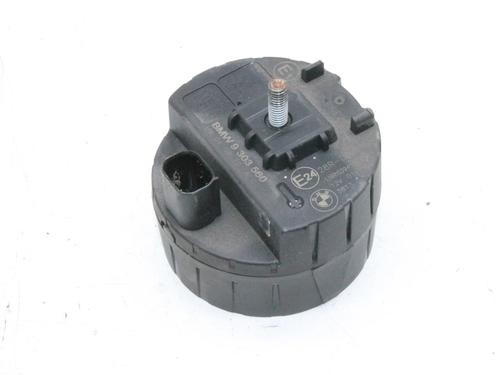Electronic module BMW 1 (F20) 118 d | BP39780689M83 - Image 2