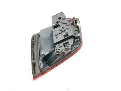 Left tailgate light BMW 5 (F10) 530 d | BP39803207C79 - Image 4