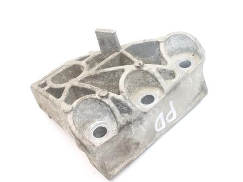 engine-mount-mini-mini-countryman-r60-2010-2011-2012-2013-2014-2015-2016-39782964 main image