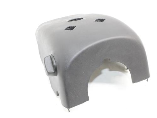 other-jaguar-xe-x760-2015-39781231 main image