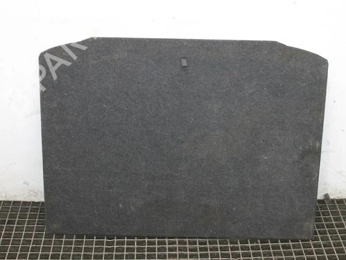 Used Luggage compartment floor Luggage compartment floor MITSUBISHI ASX (GA_W_) 1.6 MIVEC (GA1W) (117 hp) 39878066 39878066