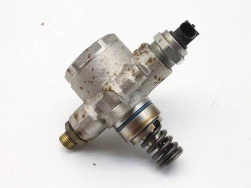 Fuel pump AUDI A4 B9 (8W2, 8WC) S4 TFSi quattro | BP39876616M76 - Image 2