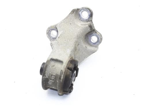 Engine mount LEXUS RZ (_BM1_) 450e DIRECT4 (XEBM15) | BP39855222M89 - Image 2
