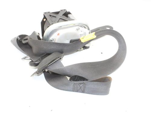 Used Front right seatbelt Front right seatbelt HONDA CIVIC VIII Hatchback (FN, FK) Type R (FN2) (201 hp) 39807281 39807281