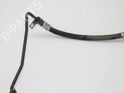 Pipe RENAULT TRAFIC III Van (FG_) 1.6 dCi 125 (FGMH) | BP39796496M125 - Image 5