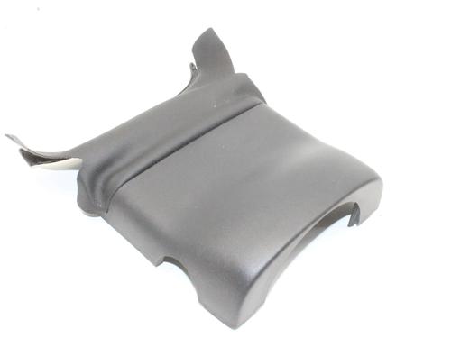 Other SEAT ARONA (KJ7, KJP) 1.0 TSI | BP39804033O1 - Image 5