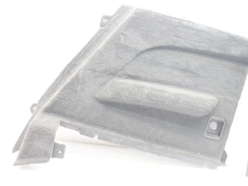 Boot lining BMW X5 (E70) 3.0 sd | BP39829368I3  - Image 15