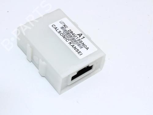 BP39829238M83 main image