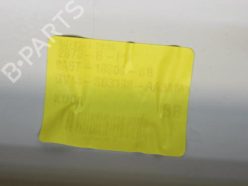 Andre FORD KUGA II (DM2) 2.0 TDCi | BP39824277O1 - Image 7