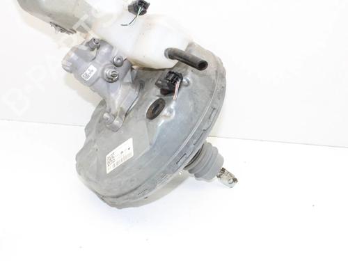 Servo brake DACIA SANDERO III 1.0 TCe 110 | BP39785965M42 - Image 3