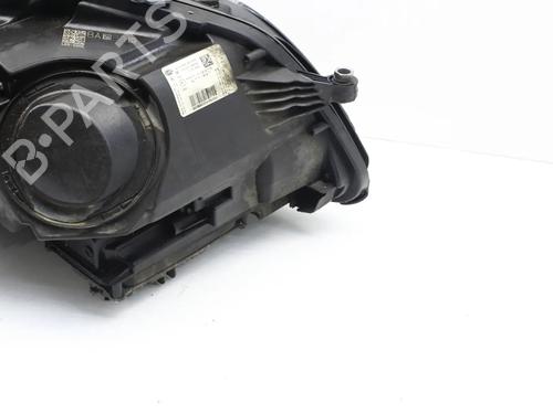 Left headlight MERCEDES-BENZ E-CLASS T-Model (S212) E 220 BlueTEC | BP39774907C28 - Image 9