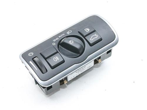 control-unit-volvo-v60-i-155-2010-2011-2012-2013-2014-2015-2016-2017-2018-39770401 main image