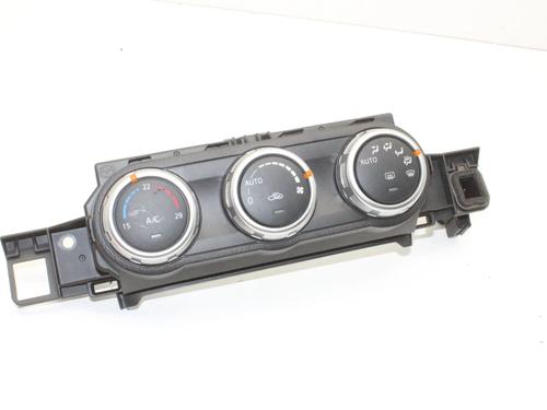 Centralina Centralina MAZDA MX-5 IV (ND__) 1.5 (ND2E, ND5R) (131 hp) 39788635 39788635