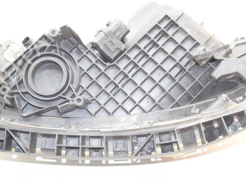 Right headlight HONDA ACCORD VIII (CU) 2.2 i-DTEC (CU3) | BP39792780C29 - Image 15
