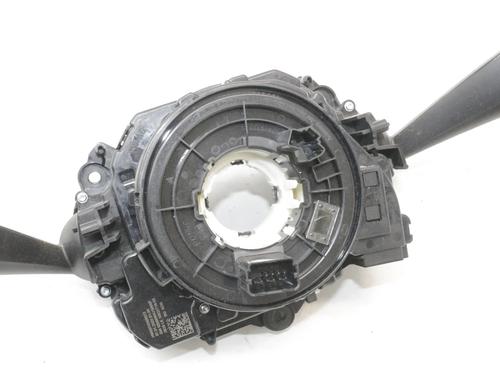 Ratstangsstang CUPRA BORN (K11) 58 e-boost | BP39829247I23 - Image 5