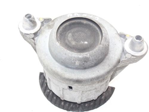 Engine mount MERCEDES-BENZ E-CLASS T-Model (S212) E 250 CGI (212.247) | BP39821772M89 - Image 2