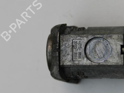 Electronic module AUDI A6 C7 (4G2, 4GC) 2.0 TDI | BP39778741M83 - Image 12