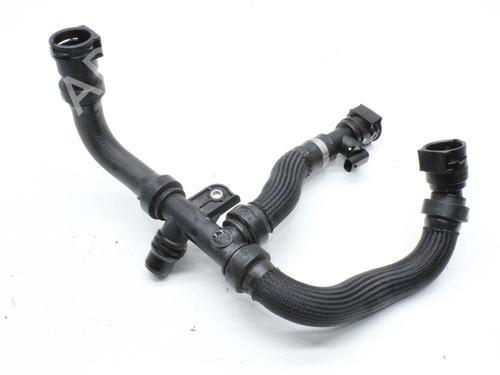 Used Pipe Pipe OPEL MOKKA MOKKA-e (156 hp) 39816693 39816693