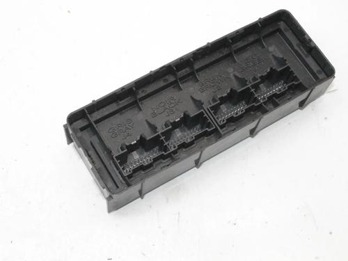Control unit CHEVROLET ORLANDO (J309) 2.0 D | BP39861386M11 - Image 3