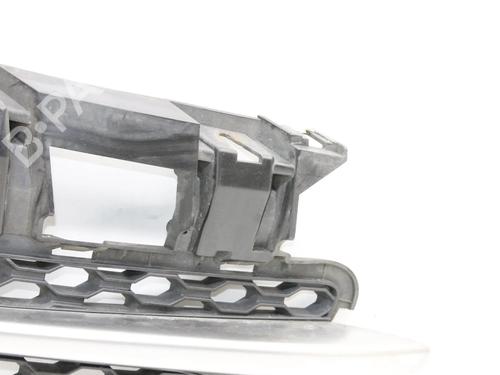 Grill JAGUAR XE (X760) 2.0 D | BP39829883C40 - Image 3