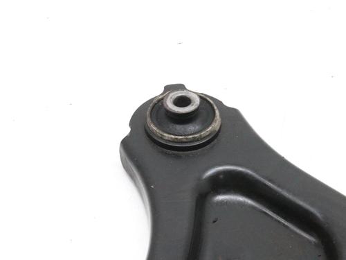 Right front suspension arm SMART FORFOUR Hatchback (453) electric drive (453.091) | BP39795739M13 - Image 4