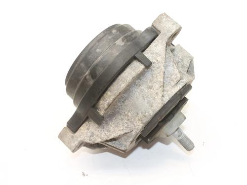 Engine mount BMW 1 (F20) 116 d | BP39831207M89 - Image 2