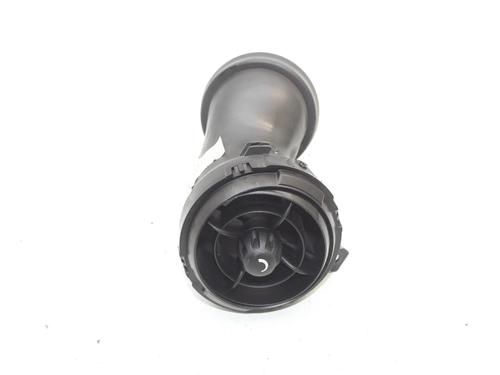 air-vent-mini-mini-r56-2005-2006-2007-2008-2009-2010-2011-2012-2013-2014-39769865 main image