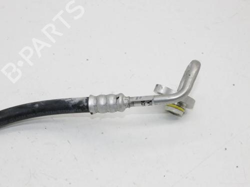 AC pipe POLESTAR POLESTAR 2 (534) EV | BP39815408M126 - Image 6