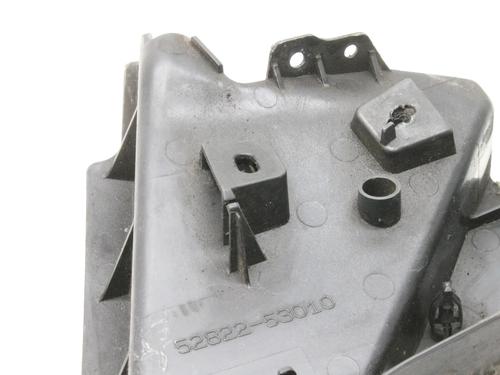 Pipe LEXUS IS III (_E3_) 300h (AVE30_, AVE30R) | BP39876872M125 - Image 3