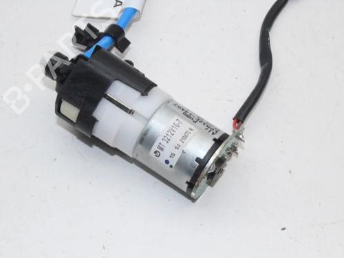 Control unit MERCEDES-BENZ E-CLASS T-Model (S212) E 250 CGI (212.247) | BP39828193M11 - Image 3