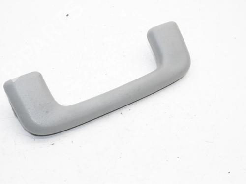 interior-roof-handle-mitsubishi-asx-ga_w_-2009-39780284 main image