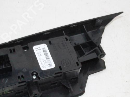 Right front window switch BMW X3 (F25) xDrive 20 d | BP39794234I26 - Image 5