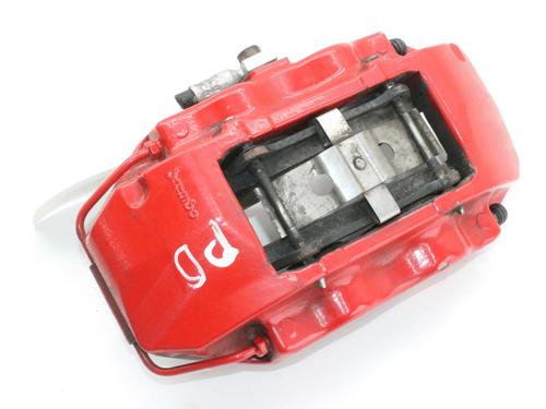 right-front-brake-caliper-jaguar-xj-x350-x358-2003-2004-2005-2006-2007-2008-2009-39769740 main image