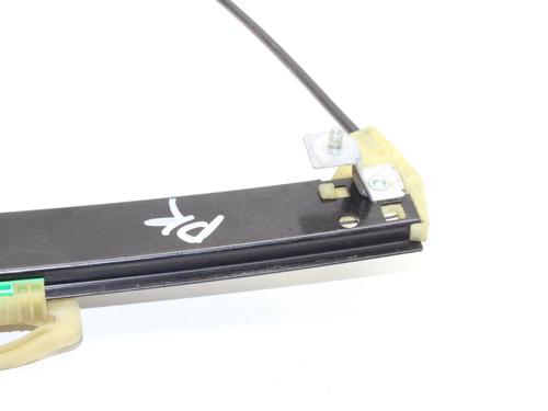Front left window mechanism AUDI A4 B9 (8W2, 8WC) 35 TFSI Mild Hybrid | BP39794310C22 - Image 3