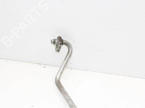 AC pipe PORSCHE 968 3.0 | BP39871837M126 - Image 2