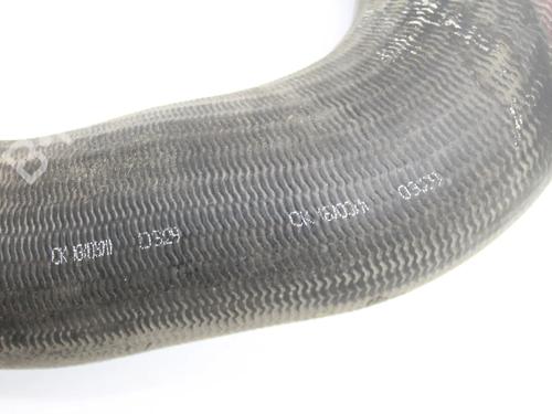 Intercooler pipe AUDI A5 Sportback (8TA) 3.0 TDI quattro | BP39852831M127 - Image 3