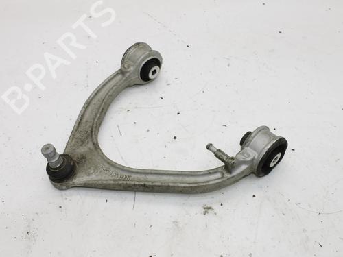 Left front suspension arm JAGUAR I-PACE (X590) EV400 AWD | BP39788556M12 - Image 5