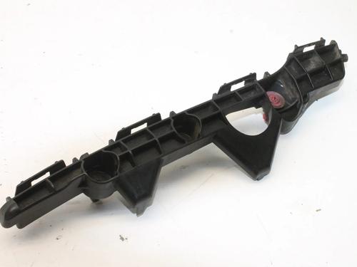 other-toyota-rav-4-iv-_a4_-2012-2013-2014-2015-2016-2017-2018-2019-39786519 main image