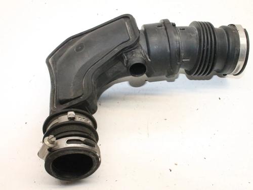 intercooler-pipe-ford-ecosport-2011-2012-2013-2014-2015-2016-2017-2018-2019-2020-2021-2022-39771123 main image