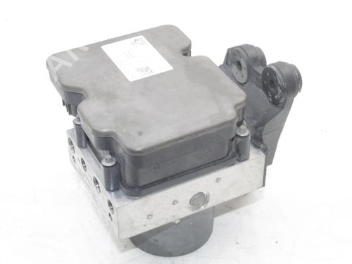 Used ABS pump ABS pump AUDI A5 Convertible (F57, F5E) 2.0 TFSI (190 hp) 39829921 39829921