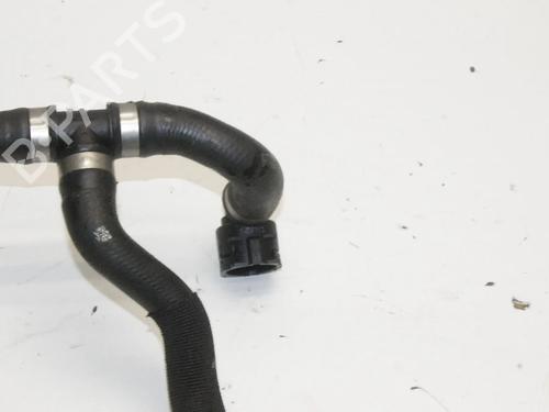 Pipe MERCEDES-BENZ EQA (H243) EQA 250 (243.701) | BP39862938M125 - Image 3