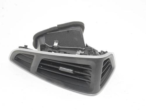 Luftventil Luftventil FORD FOCUS III 2.0 TDCi (163 hp) 39828931 39828931