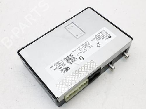 Elektronisk modul CADILLAC ESCALADE 6.2 AWD | BP39780353M83 - Image 2