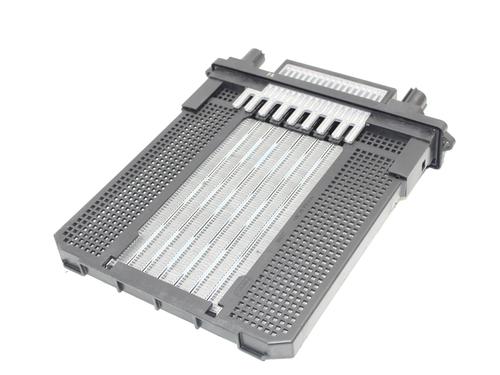 Used Heater matrix Heater matrix LAND ROVER DISCOVERY SPORT (L550) 2.0 D 4x4 (180 hp) 39877528 39877528