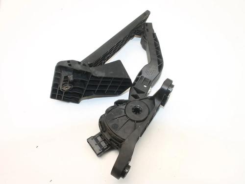 Pédale Pédale KIA SORENTO II (XM) 2.2 CRDi (197 hp) 39794347 39794347