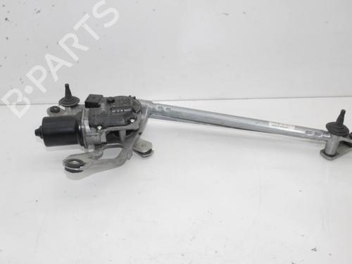 vindrude-viskermekanisme-audi-a5-convertible-f57-f5e-2016-39783088 main image